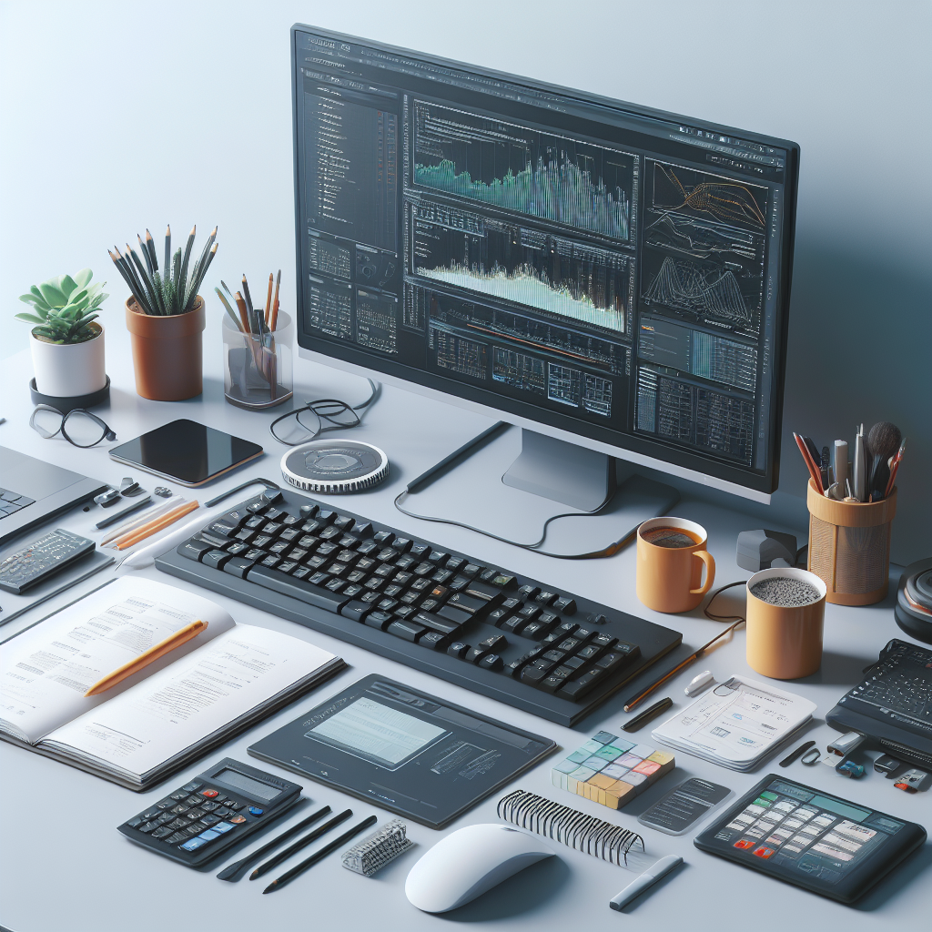 怎么快速的做好一份战略计划