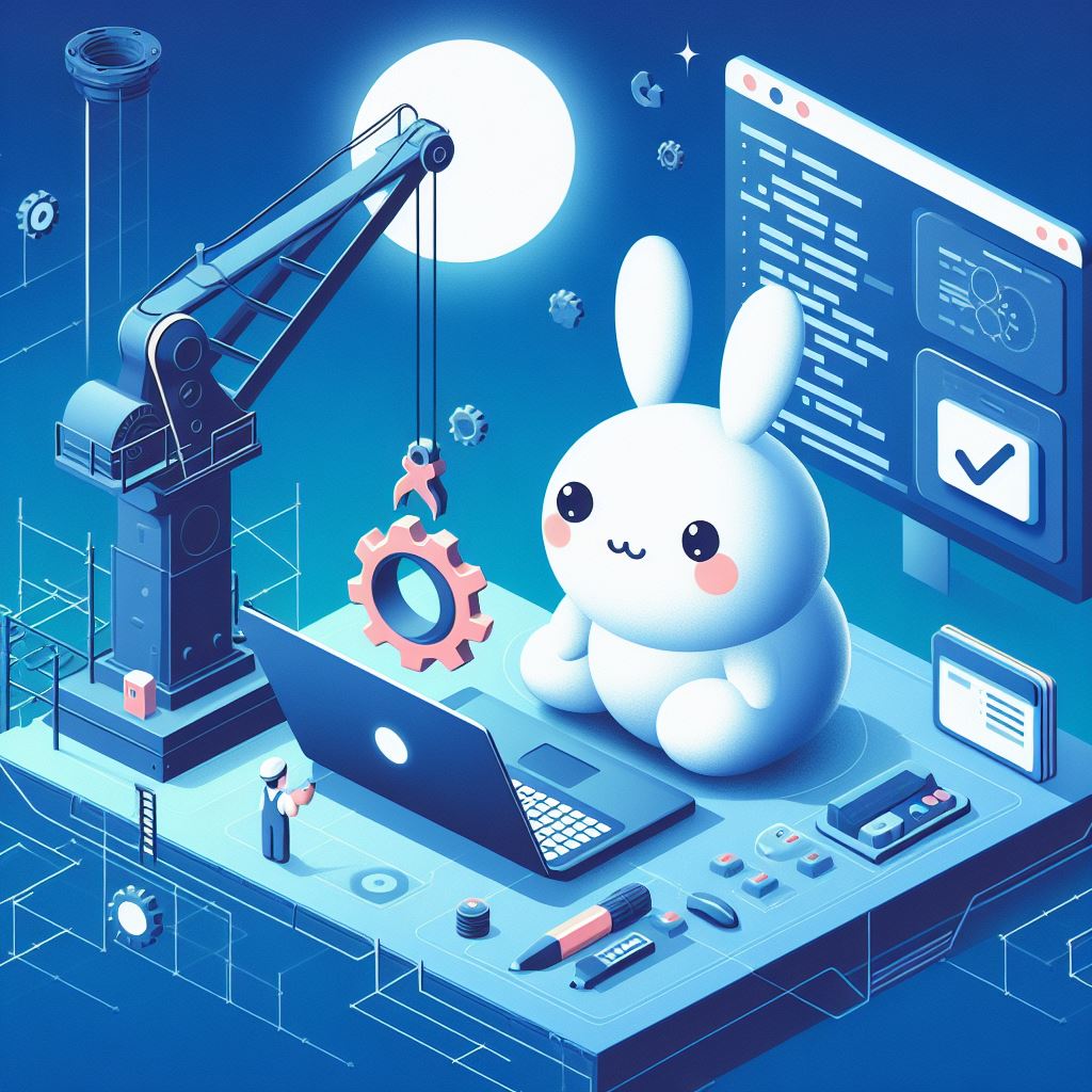 Git Branch 分支的用法以及使用场景