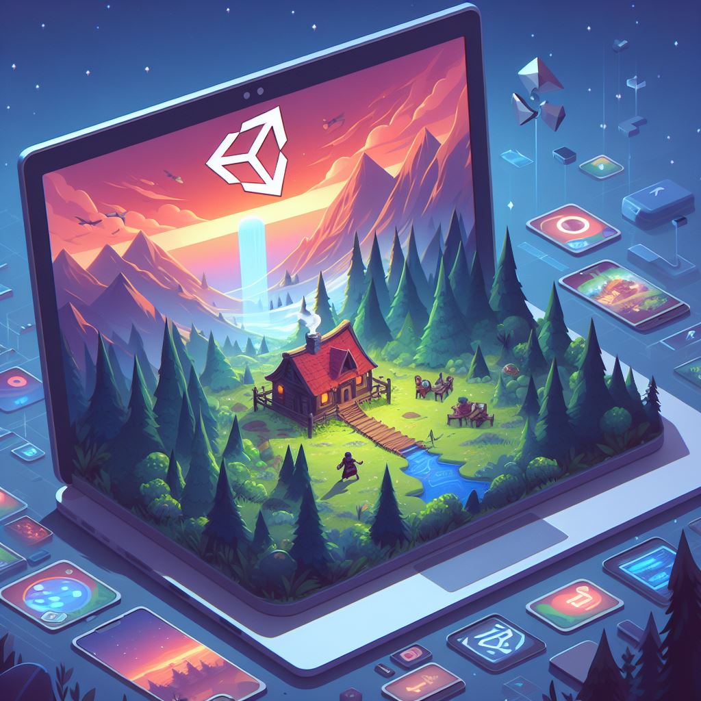 RPG 游戏开发（19）准备武器