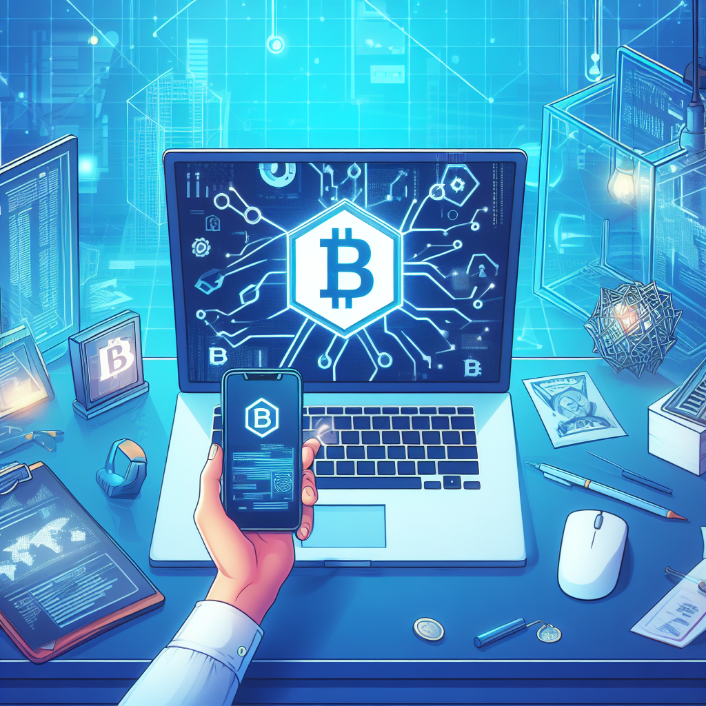 Leo 语言 Hello World 的学习心得