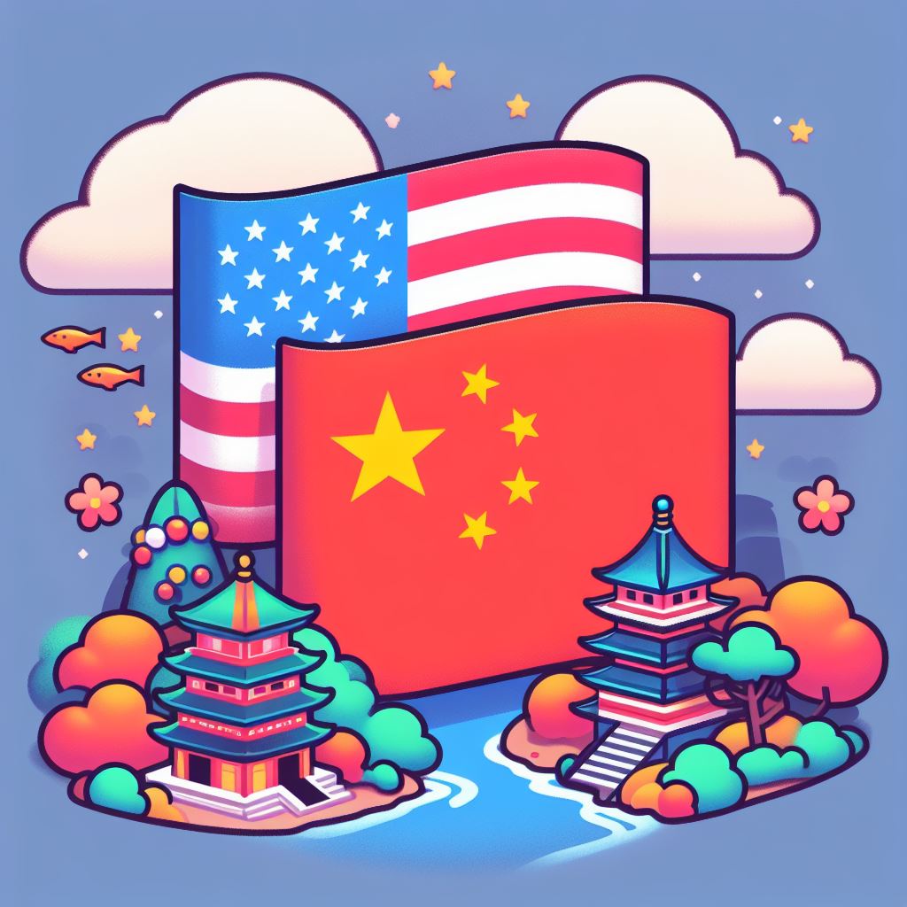 怎么在 Godot 中实现多语言切换