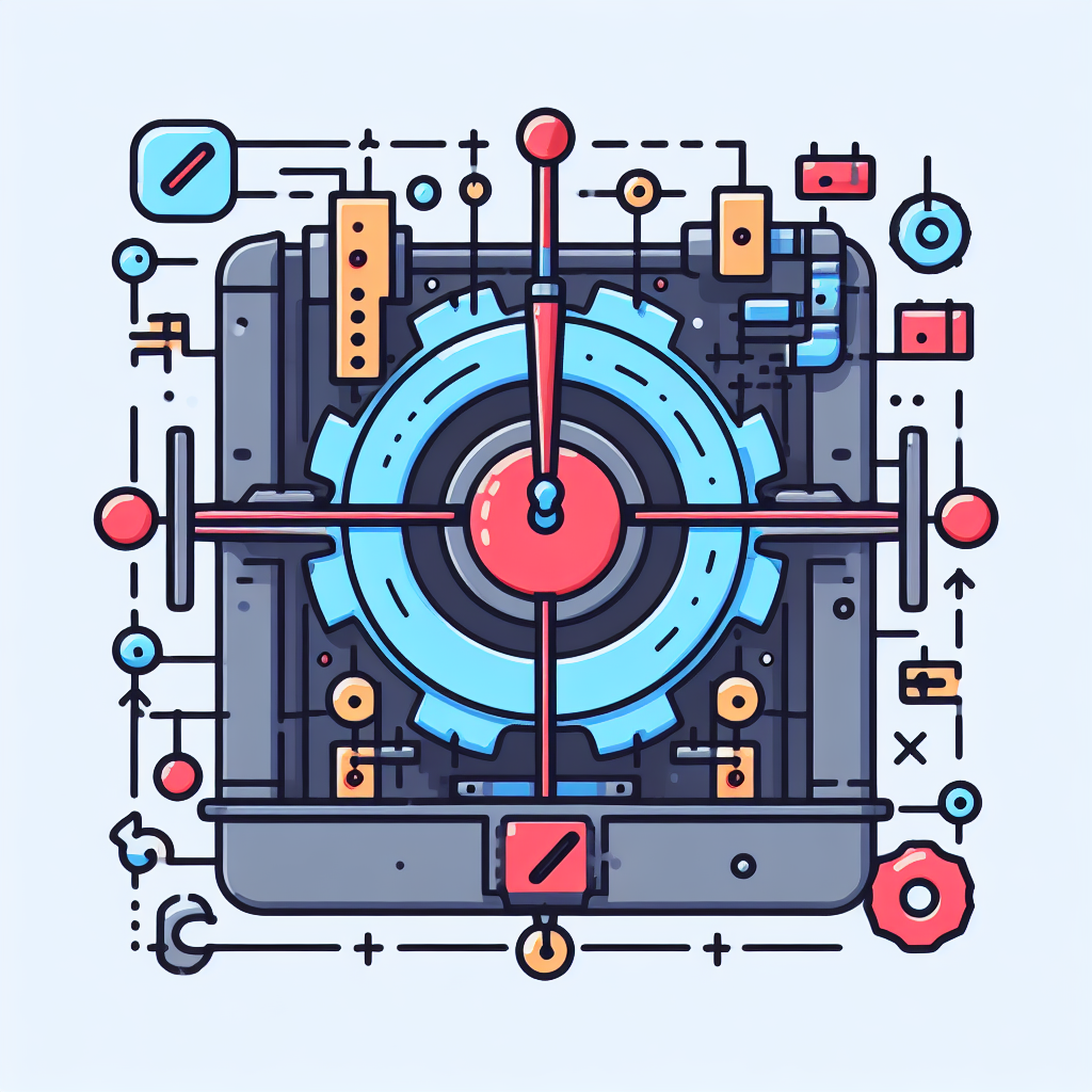 Sololearn 自学机器学习（10）模型评估