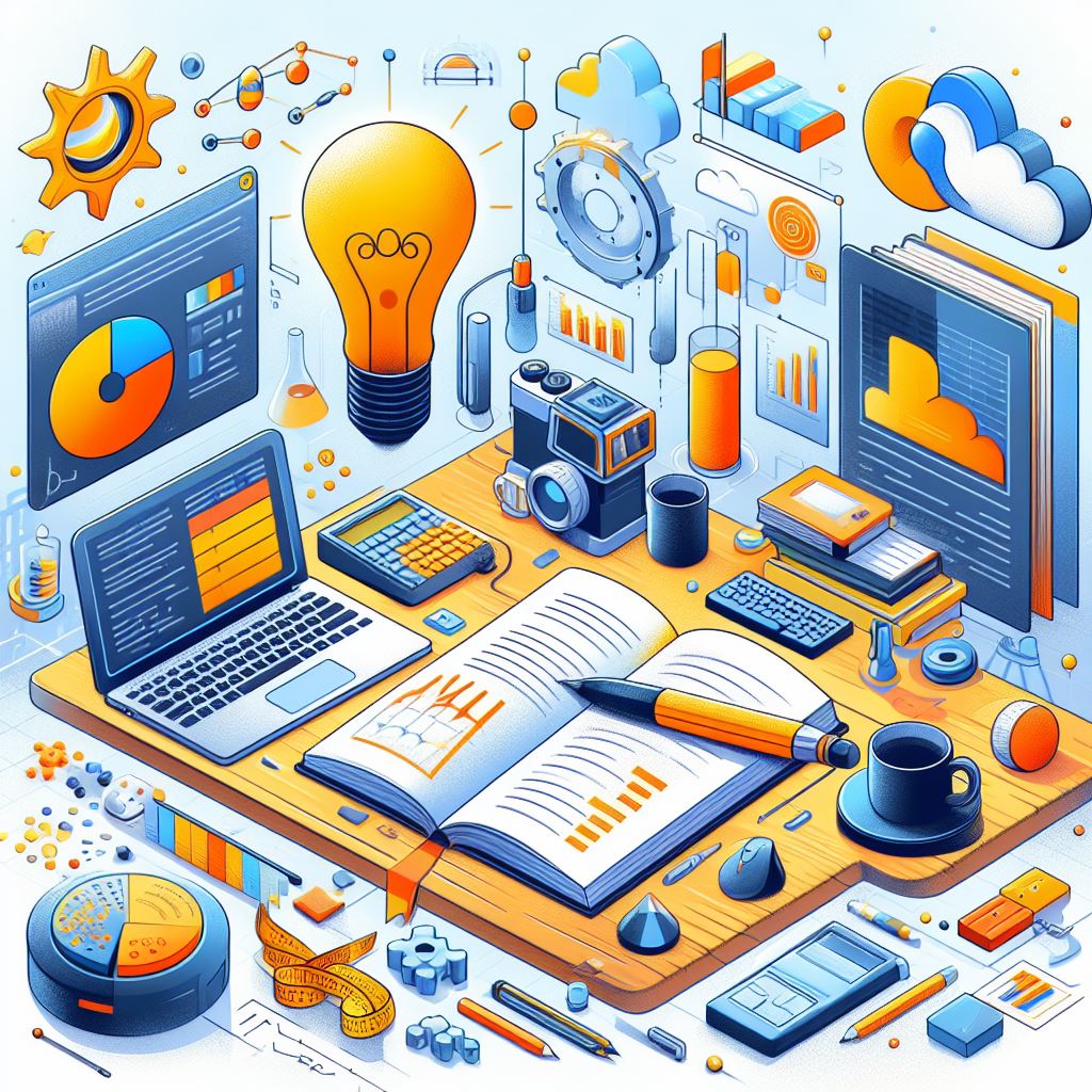 Sololearn 自学机器学习（4）Numpy 数据处理