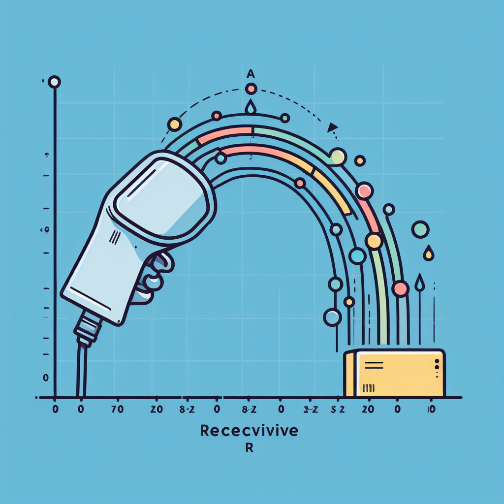 Sololearn 自学机器学习 15 ROC 曲线